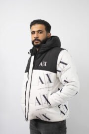 ⁦353434⁩ - الصورة ⁦2⁩