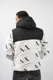 ⁦353434⁩ - الصورة ⁦3⁩