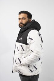 ⁦353434⁩ - الصورة ⁦4⁩