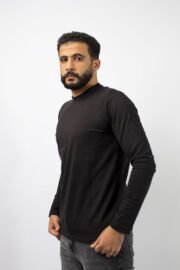 ⁦22099001⁩ - الصورة ⁦3⁩