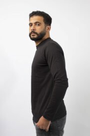 ⁦22099001⁩ - الصورة ⁦7⁩