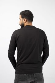 ⁦22099001⁩ - الصورة ⁦5⁩