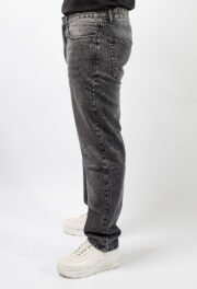 ⁦4207103⁩ - الصورة ⁦3⁩