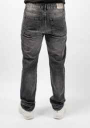 ⁦4207103⁩ - الصورة ⁦4⁩