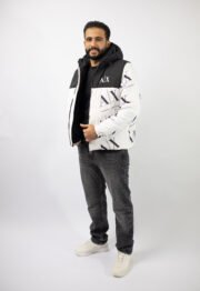 ⁦353434⁩ - الصورة ⁦5⁩