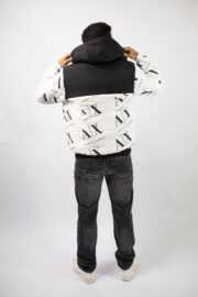 ⁦353434⁩ - الصورة ⁦6⁩