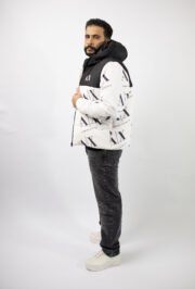 ⁦353434⁩ - الصورة ⁦7⁩