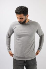 ⁦22099001⁩ - الصورة ⁦6⁩