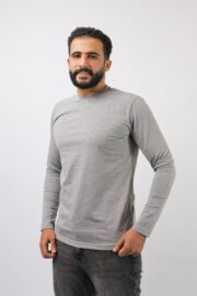 ⁦22099001⁩ - الصورة ⁦2⁩