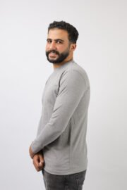 ⁦22099001⁩ - الصورة ⁦8⁩