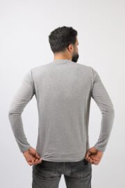 ⁦22099001⁩ - الصورة ⁦4⁩