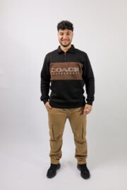 ⁦11099023⁩ - الصورة ⁦11⁩