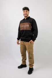 ⁦11099023⁩ - الصورة ⁦13⁩