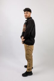 ⁦11099023⁩ - الصورة ⁦15⁩