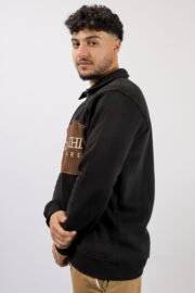 ⁦11099023⁩ - الصورة ⁦17⁩