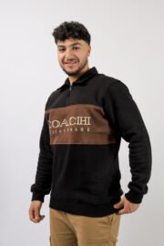 ⁦11099023⁩ - الصورة ⁦3⁩