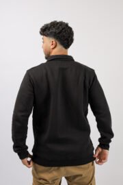 ⁦11099023⁩ - الصورة ⁦7⁩