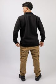 ⁦11099023⁩ - الصورة ⁦9⁩