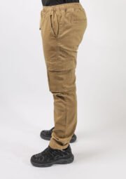 ⁦6127001⁩ - الصورة ⁦3⁩