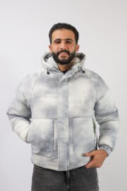 ⁦12246008⁩ - الصورة ⁦5⁩