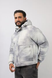 ⁦12246008⁩ - الصورة ⁦7⁩