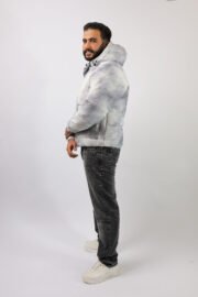 ⁦12246008⁩ - الصورة ⁦17⁩