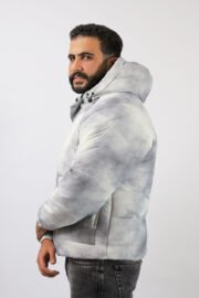 ⁦12246008⁩ - الصورة ⁦13⁩