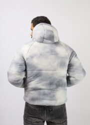 ⁦12246008⁩ - الصورة ⁦3⁩