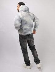 ⁦12246008⁩ - الصورة ⁦9⁩