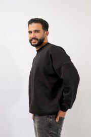 ⁦11099046⁩ - الصورة ⁦24⁩