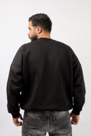 ⁦11099046⁩ - الصورة ⁦25⁩