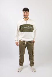 ⁦11099023⁩ - الصورة ⁦16⁩