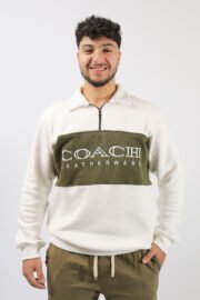 ⁦11099023⁩ - الصورة ⁦14⁩