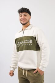 ⁦11099023⁩ - الصورة ⁦2⁩