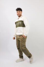 ⁦11099023⁩ - الصورة ⁦10⁩