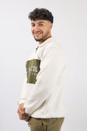 ⁦11099023⁩ - الصورة ⁦18⁩