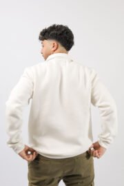 ⁦11099023⁩ - الصورة ⁦8⁩