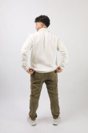 ⁦11099023⁩ - الصورة ⁦4⁩