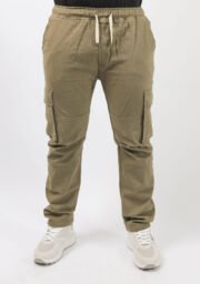 ⁦6127001⁩ - الصورة ⁦7⁩