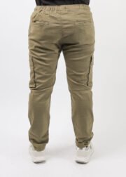 ⁦6127001⁩ - الصورة ⁦5⁩