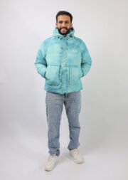 ⁦12246008⁩ - الصورة ⁦6⁩