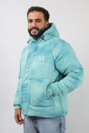 ⁦12246008⁩ - الصورة ⁦2⁩