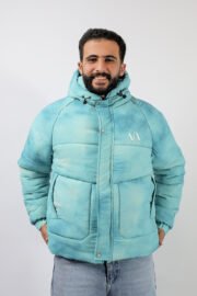 ⁦12246008⁩ - الصورة ⁦12⁩