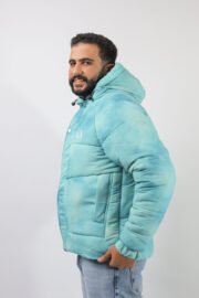 ⁦12246008⁩ - الصورة ⁦4⁩