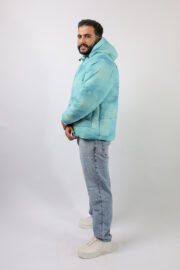 ⁦12246008⁩ - الصورة ⁦10⁩