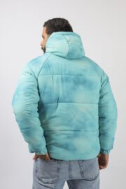 ⁦12246008⁩ - الصورة ⁦8⁩