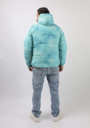 ⁦12246008⁩ - الصورة ⁦18⁩