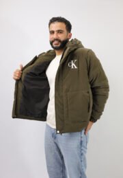 ⁦12246005⁩ - الصورة ⁦2⁩