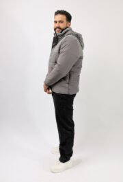 ⁦12246004⁩ - الصورة ⁦16⁩