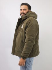 ⁦12246005⁩ - الصورة ⁦3⁩